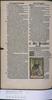 Amsterdam UB Ned.Inc. 133 (Daniel) 1 KK3v