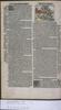 1538.B.dut.HvL1.a 1 T4v