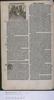 1538.B.dut.HvL1.a 1 P2v