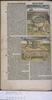 Amsterdam UB Ned.Inc. 133 (I Kings) 1 O8v