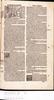 1541.B.dut.HPvM.a 2 Bb1r