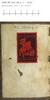 1542.NT.lat.JR.a 1 fl1v