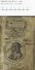 Amsterdam BVU XC 06443 (Title page) 1 a1r