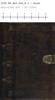 1535.NT.dut.JvL.b 1 bind