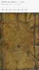 1538.NT.dut.HPvM.a 1 bind