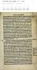 1538.NT.dut.HPvM.a 1 f6r