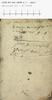 1538.NT.dut.HPvM.a 1 ep1r