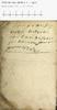 1538.NT.dut.HPvM.a 1 ep1v