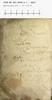 1538.NT.dut.HPvM.a 1 ep2v