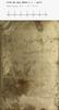1538.NT.dut.HPvM.a 1 ep3v
