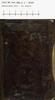 1545.NT.lat.JBa.a 1 bind