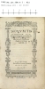 1545.NT.lat.JBa.a 1 A1r