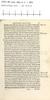 1545.NT.lat.JBa.a 1 E5r