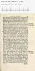 1545.NT.lat.JBa.a 1 E8r