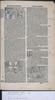 1541.B.dut.HPvM.a 2 Bb4r
