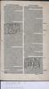 1541.B.dut.HPvM.a 2 Bb5r