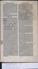 1541.B.dut.HPvM.a 2 Bb8r