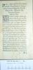 1543.NT.spa.SM.a 1 #2r