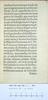 1543.NT.spa.SM.a 1 #5r