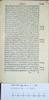 1543.NT.spa.SM.a 1 f5r