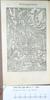 1543.NT.spa.SM.a 1 S5v