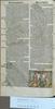 1534.B.dut.JvL.a 1 A1v
