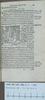 Brussels BR VI 26.614 A (Matthew) 1 C2r