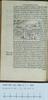 Brussels BR VI 26.614 A (Matthew) 1 C2v