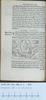 Brussels BR VI 26.614 A (Matthew) 1 E5v