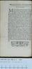 1545.NT.lat.JBa.a 1 E6v