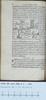Brussels BR VI 26.614 A (John) 1 O2v