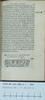 1545.NT.lat.JBa.a 1 R2r