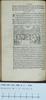Brussels BR VI 26.614 A 1 R3v