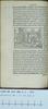 1545.NT.lat.JBa.a 1 R7v