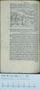 Brussels BR VI 26.614 A (The Acts) 1 S3v