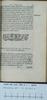 1545.NT.lat.JBa.a 1 Ee3r