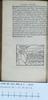 1545.NT.lat.JBa.a 1 Ll1v