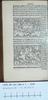 1545.NT.lat.JBa.a 1 Ll6v