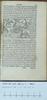 1545.NT.lat.JBa.a 1 Mm1r