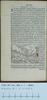 1545.NT.lat.JBa.a 1 Mm2v