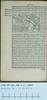 1545.NT.lat.JBa.a 1 Mm5v