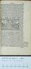 1545.NT.lat.JBa.a 1 Mm7r