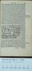 1545.NT.lat.JBa.a 1 Nn2r