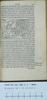 1545.NT.lat.JBa.a 1 Mm8r