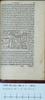 1545.NT.lat.JBa.a 1 Nn1r