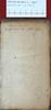 1553.NT.dut.MA.a 1 ep1r