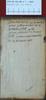 1553.NT.dut.MA.a 1 ep2r