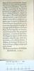 1543.NT.spa.SM.a 1 #8r