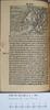 1538.NT.fre.MC.a 1 N2v