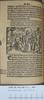 1538.NT.fre.MC.a 1 N5v